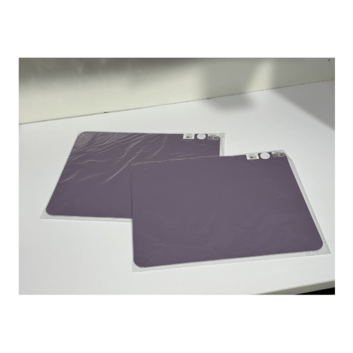 Purple-mouse-pad.