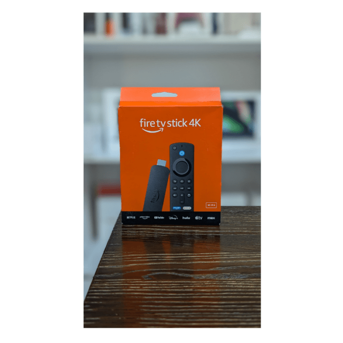 Amazon-Firestick-4K