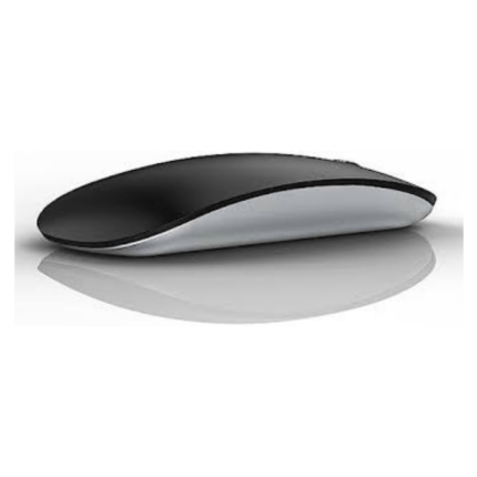 Apple-Magic-Mouse-3rd-Gen-Black