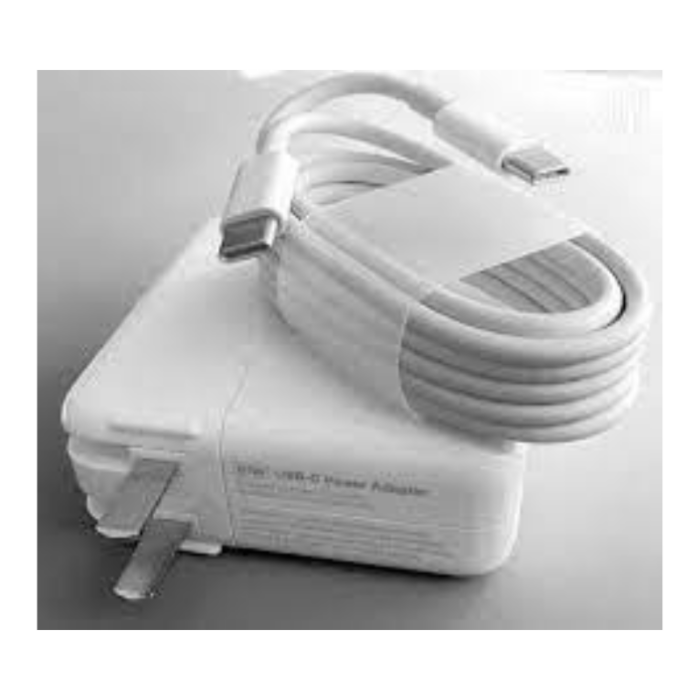 Apple USB C 70W Macbook Charger Adapter