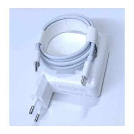 Apple USB C 96W Macbook Charger Adapter