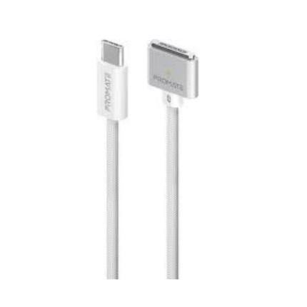 Apple USB C To Magsafe 3 2MTR Cable